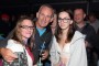 Thumbs/tn_Busfest 2017 216.jpg